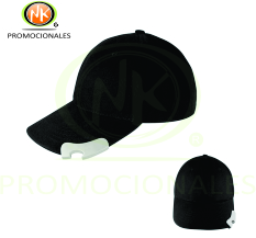 GORRA-01-DES