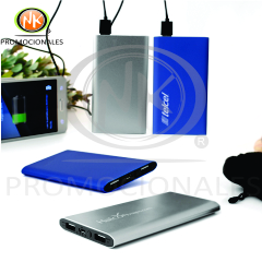 POWERBANK-11-4000