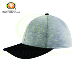 GORRA-01-BC12