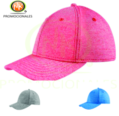 GORRA-01-PRS