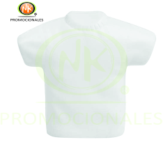 ANTIESTRES-01-CAMISETA