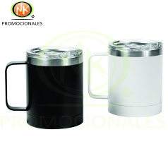 TAZA-104-TAZA320