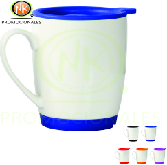 TAZA-104-R300