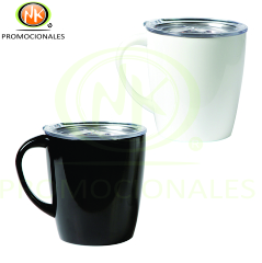 TAZA-104-TAZA350