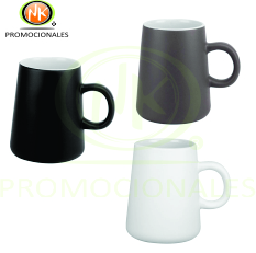 TAZA-01-CRM11