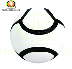 BALON-01-MINI