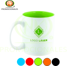 TAZA-01-LASER11