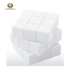 BAM-01-CUBO