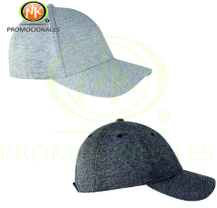 GORRA-01-AJ