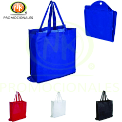 BOLSA-01-PLEGABLE