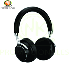 AUDIFONOS-01-BLUETOOTH3