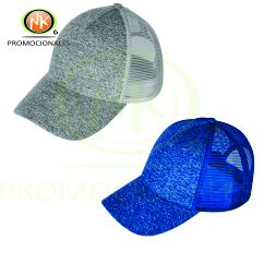 GORRA-01-BP12