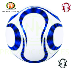 BALON-01-TPU