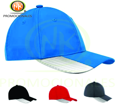 GORRA-01-BISO