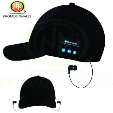 GORRA-01-BLUETOOTH