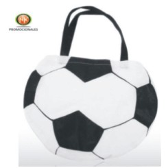 BL-01-BALON