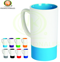 TAZA-104-S15