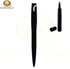 PLUMA-01-INOX3