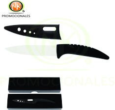 CUCHILLO-04-CER