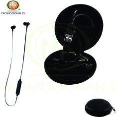 AUDIFONOS-01-BLUETOOTH2