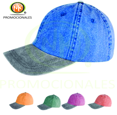 GORRA-01-AD