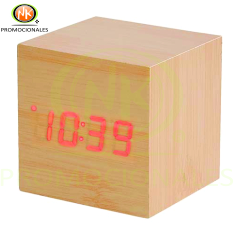 RELOJ-01-MADERA62