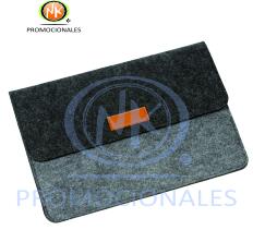 FUNDA-104-LAPTOP34